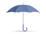 Umbrella - Blue