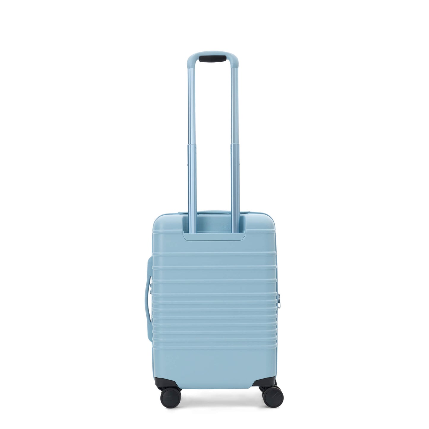 Voyager Pro Suitcase