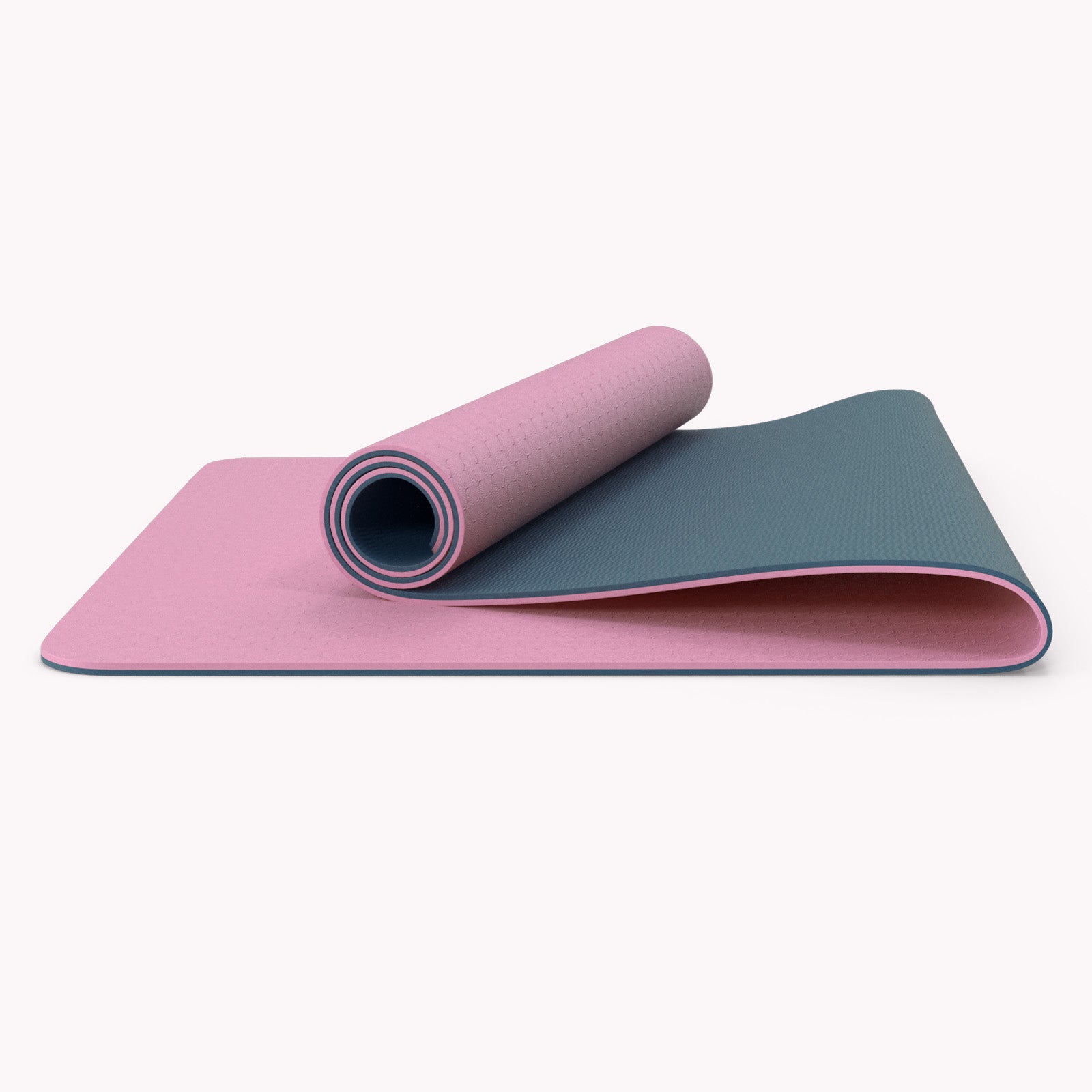 Yoga Mat