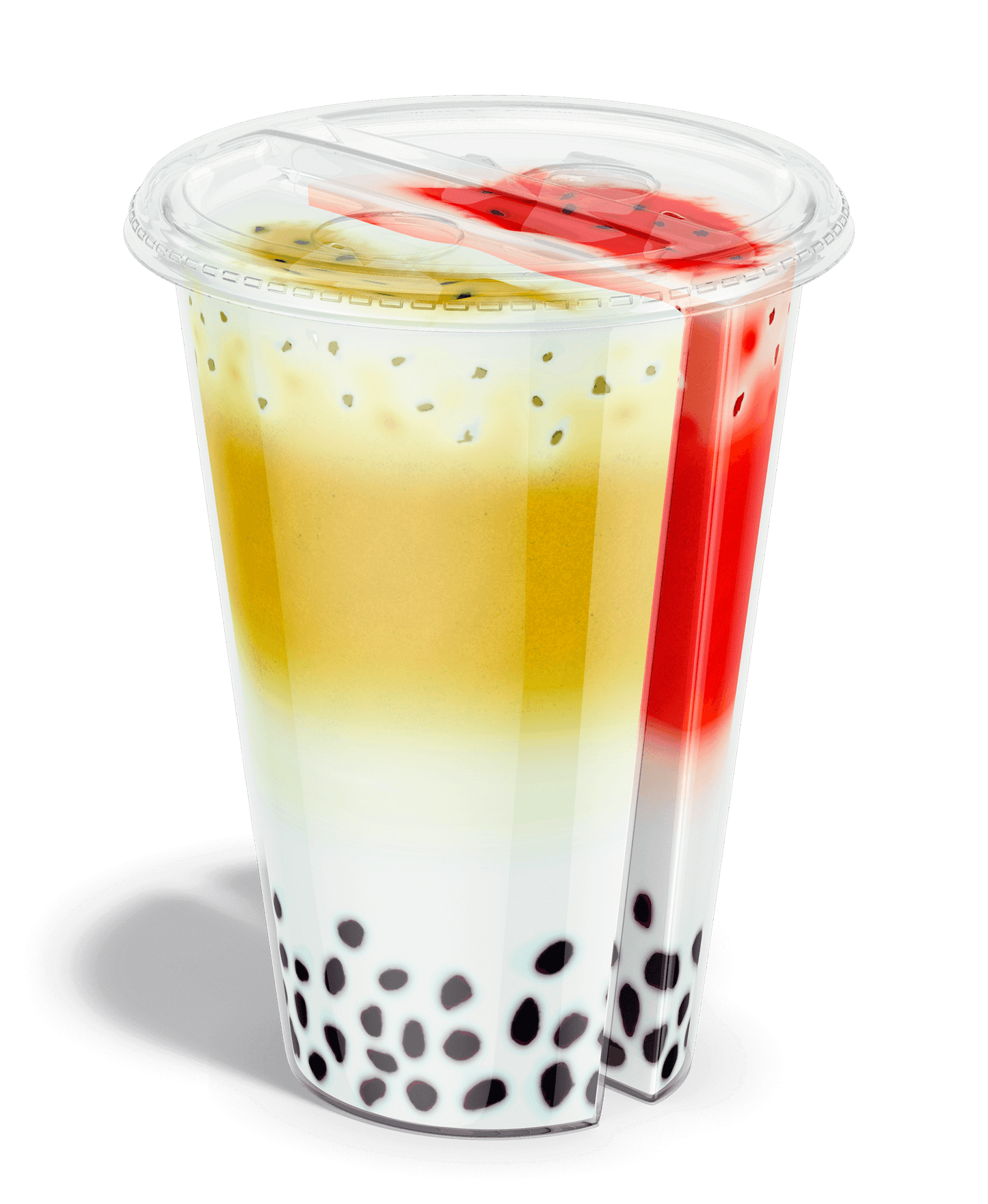 Taro Dream