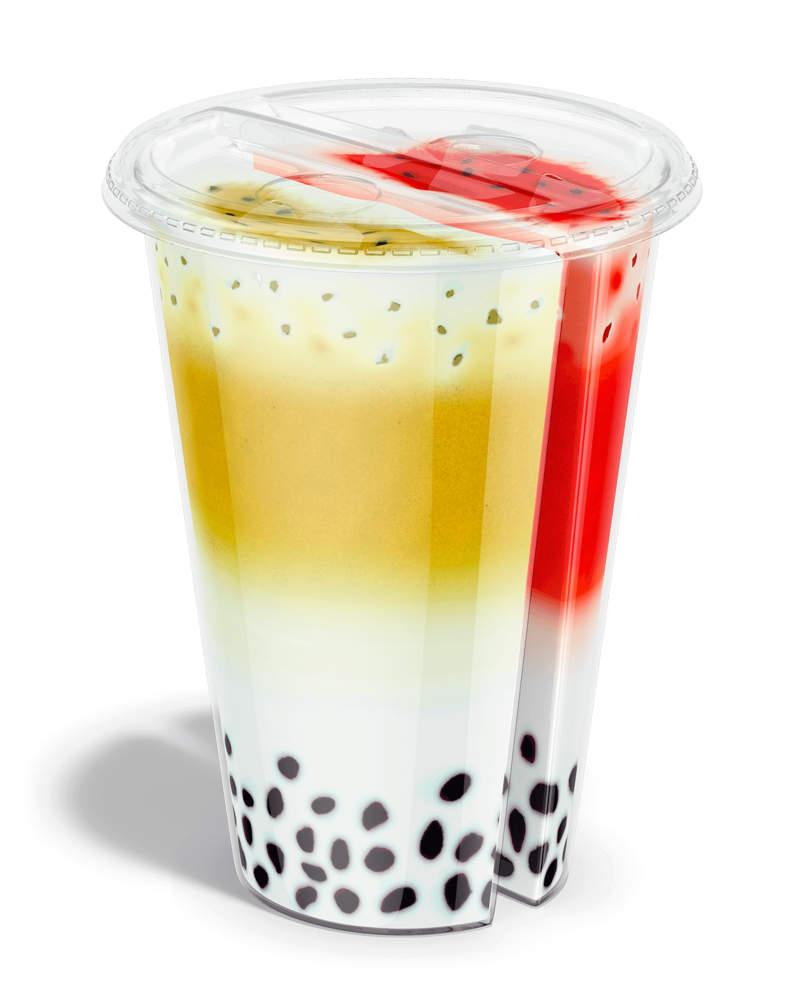 Taro Dream