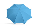 Umbrella - Light Blue