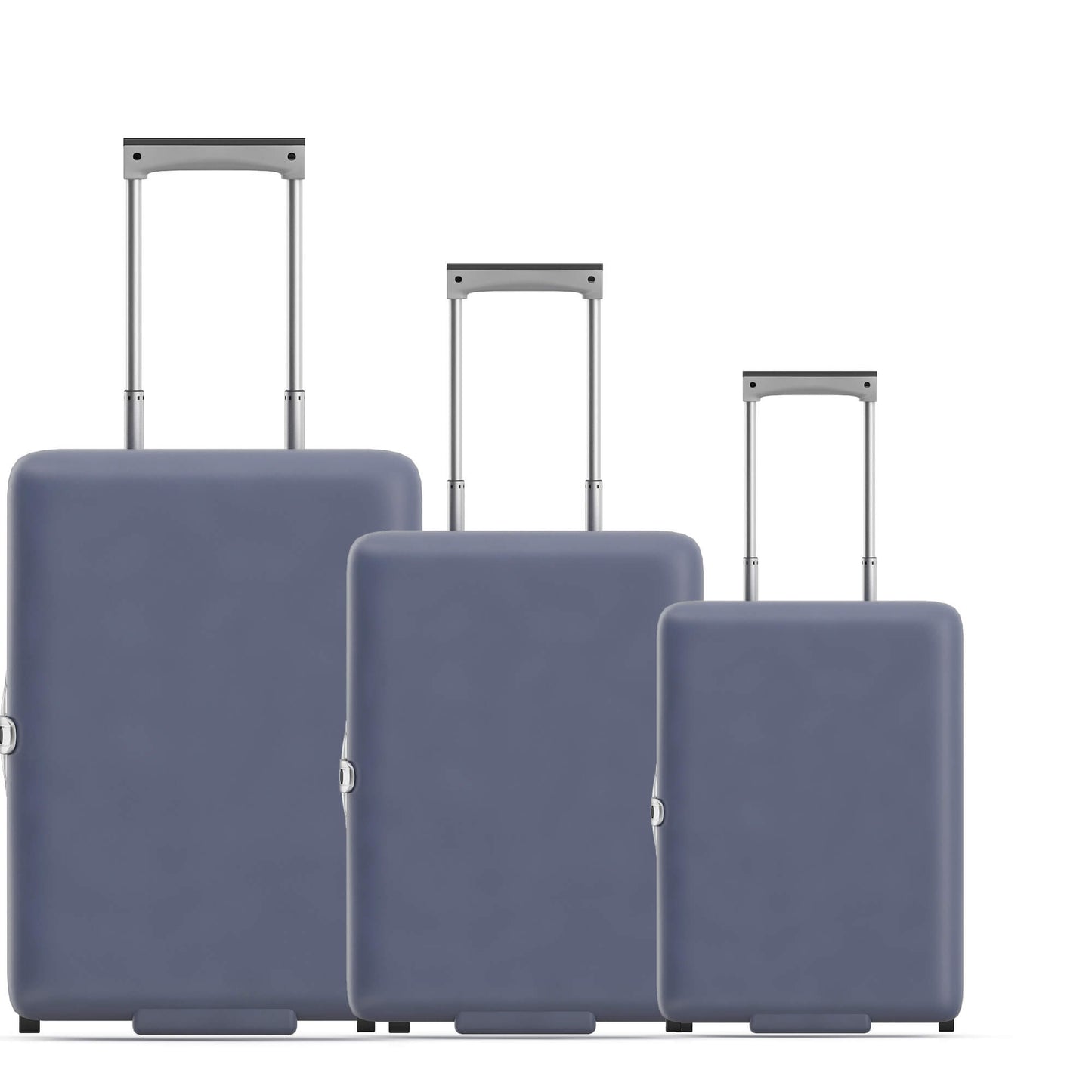 Urban Glide Luggage
