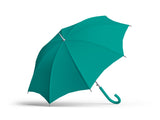 Umbrella - Teal