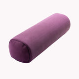 Yoga Bolster
