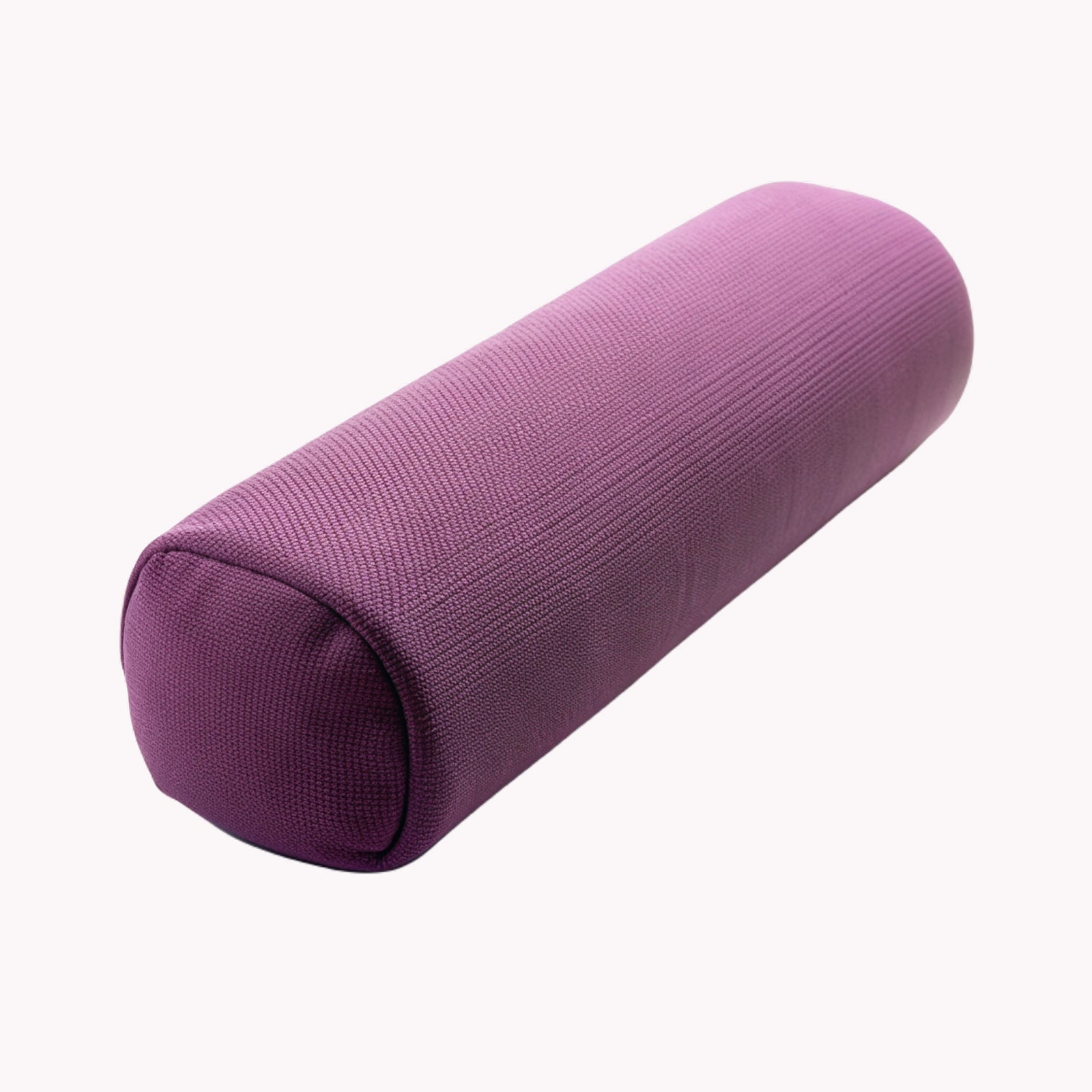 Yoga Bolster