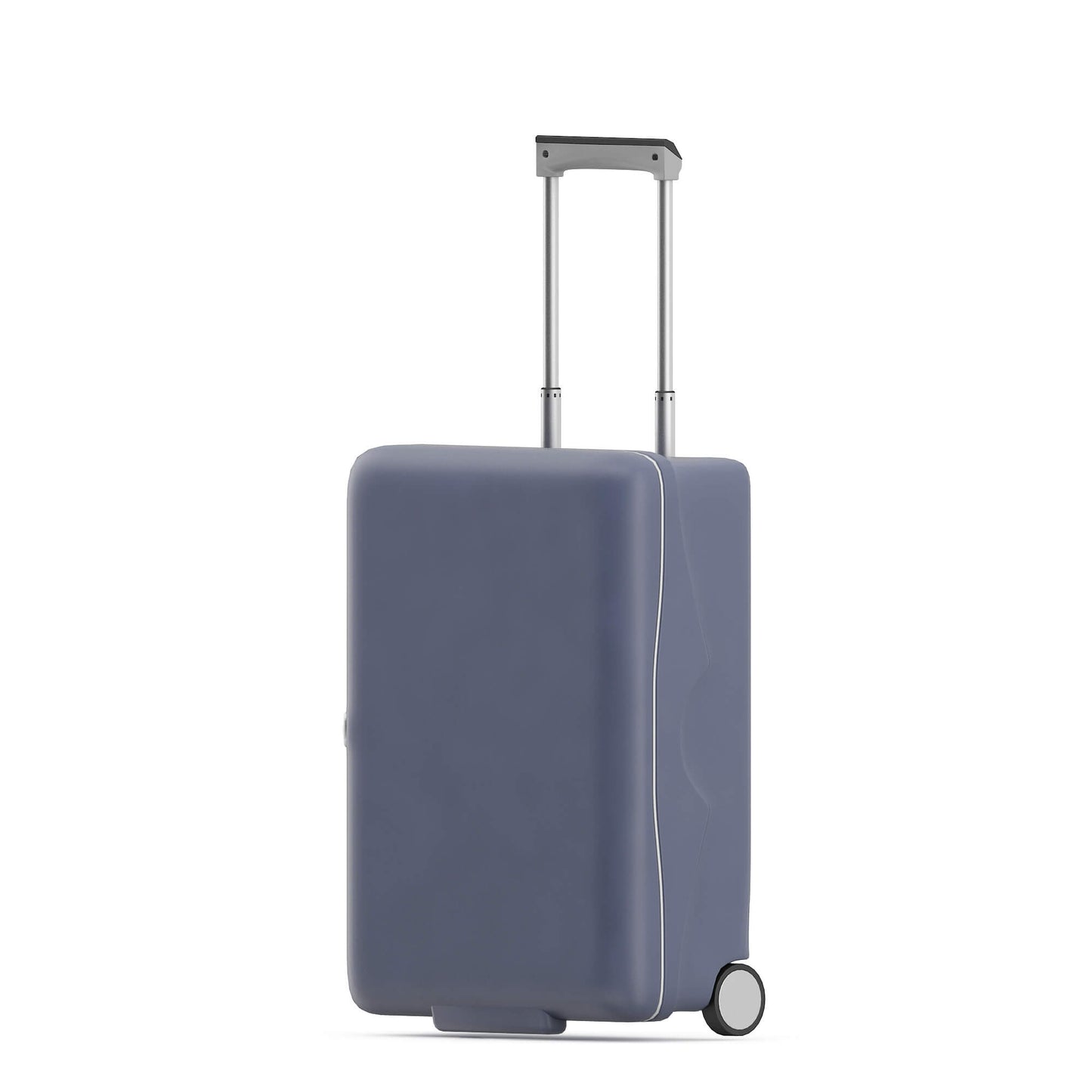 Urban Glide Luggage