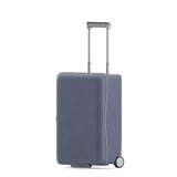 Urban Glide Luggage