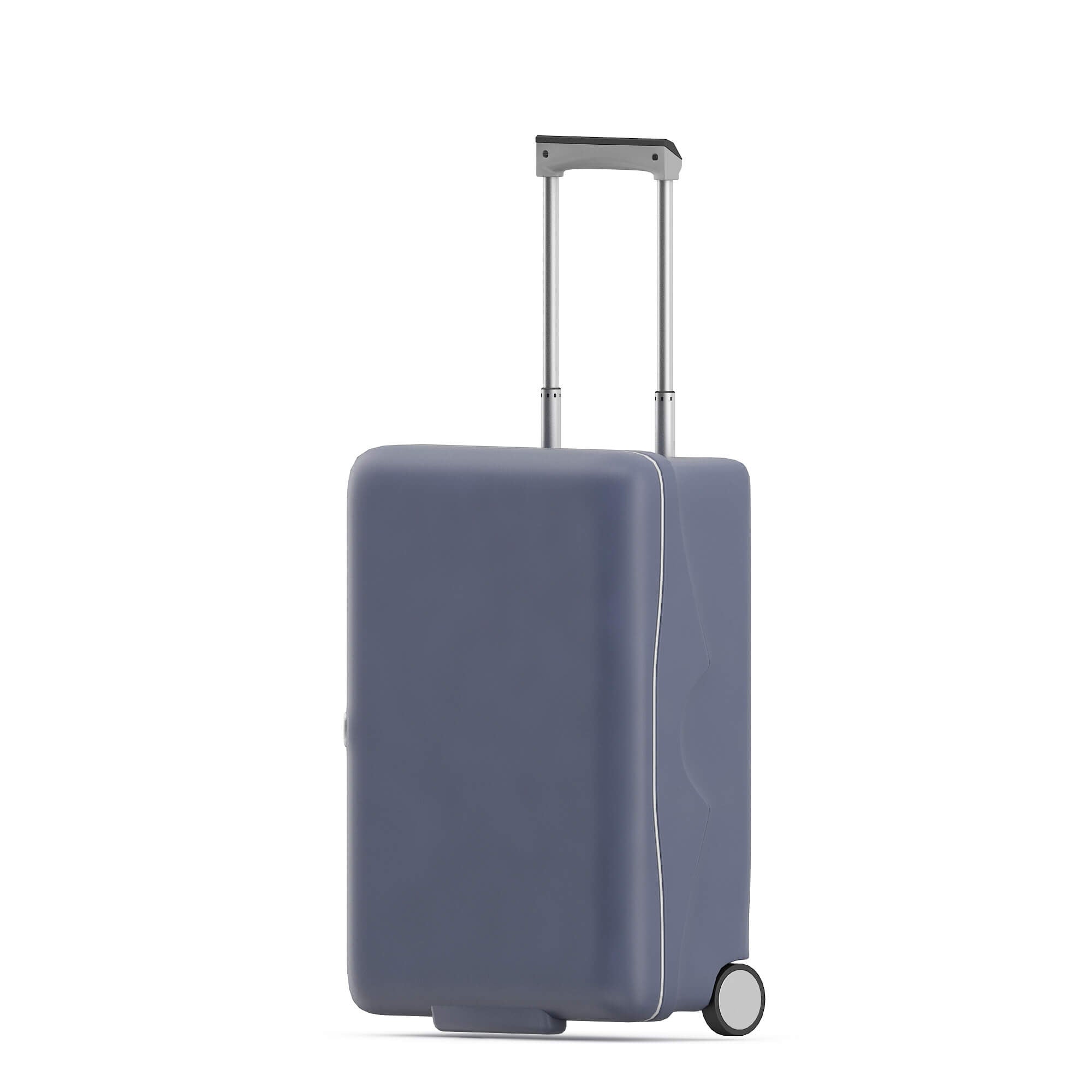 Urban Glide Luggage