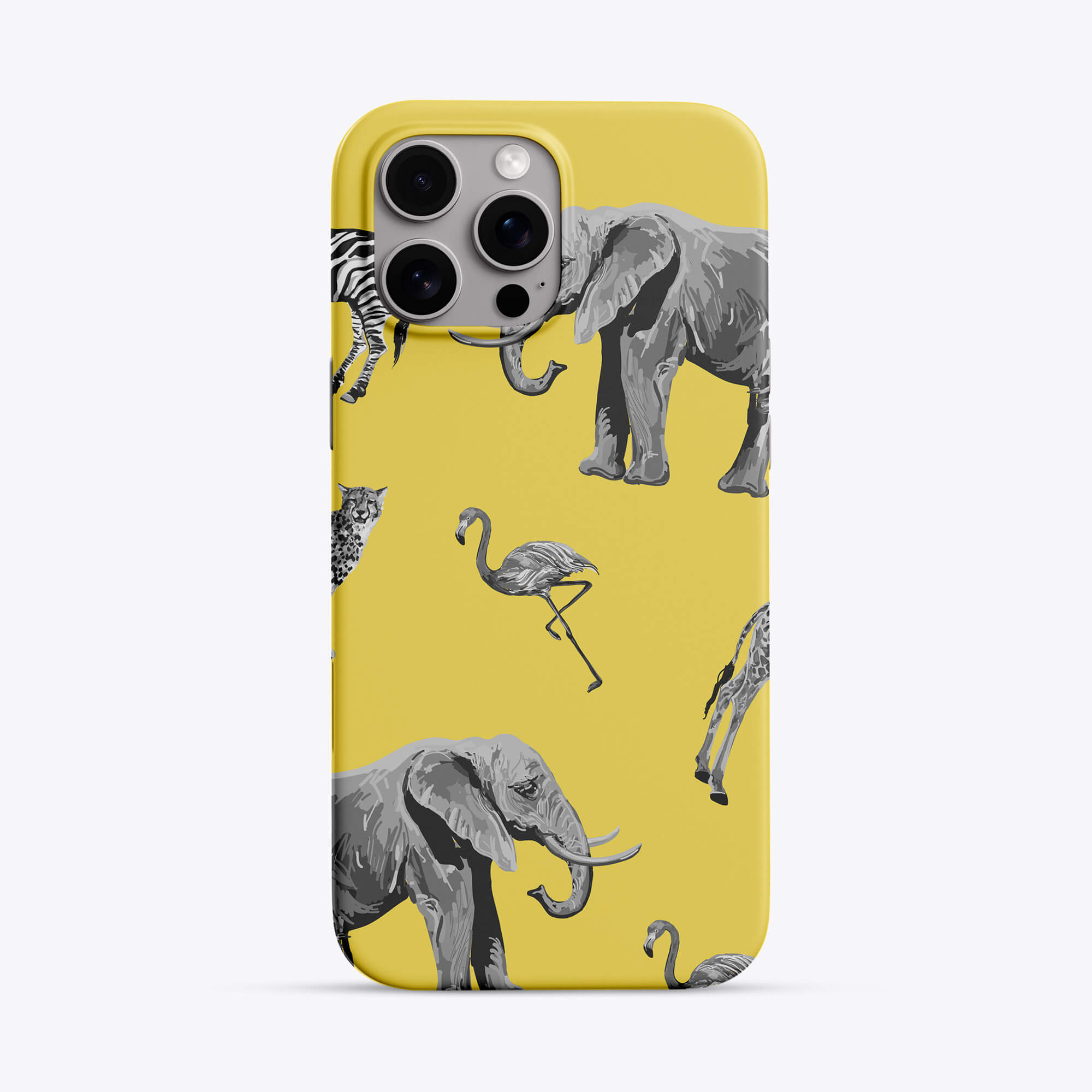 Phone Case 825LM