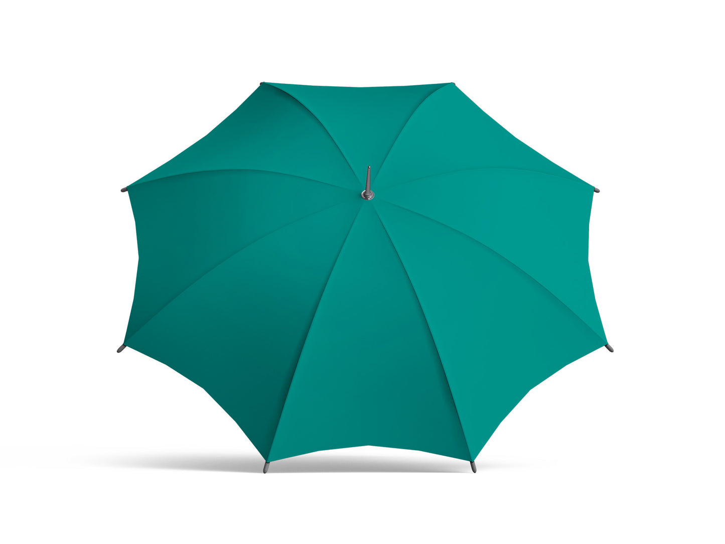 Umbrella - Teal