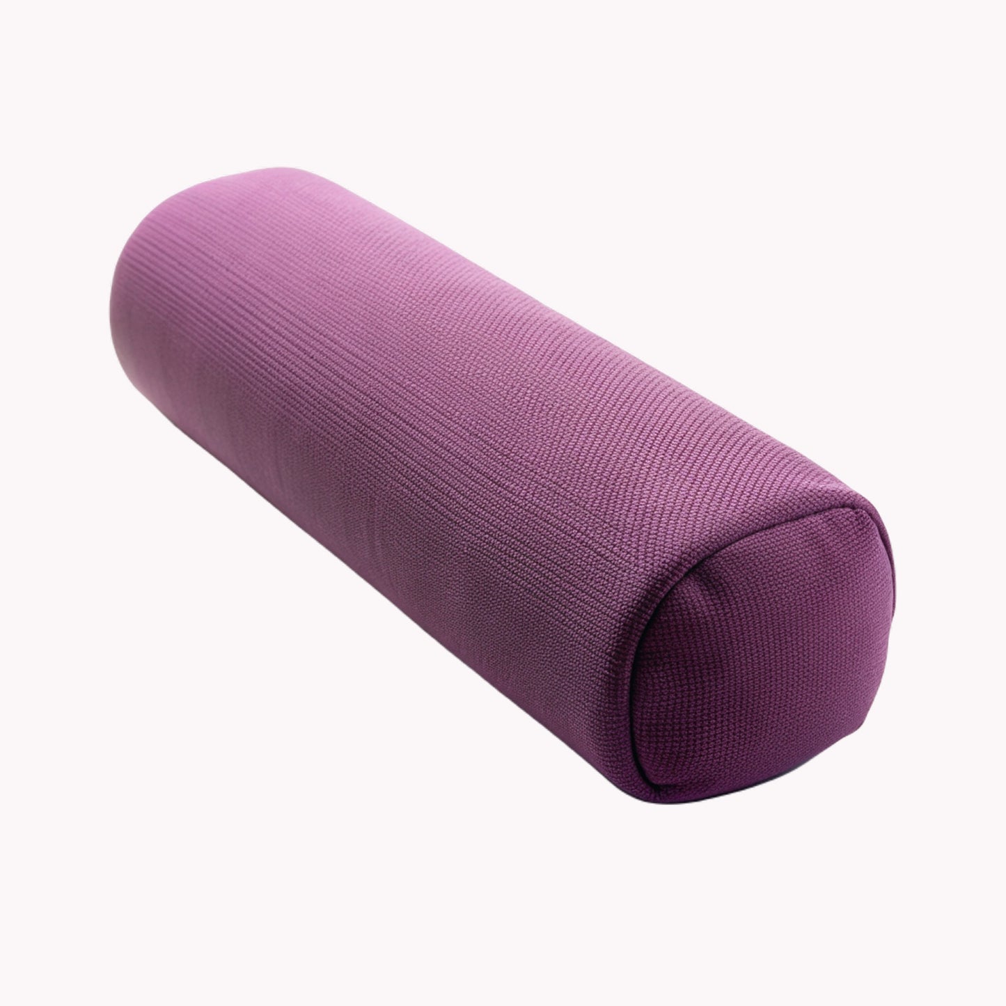 Yoga Bolster