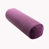 Yoga Bolster