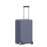 Urban Glide Luggage