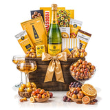 Elegant Taste Collection