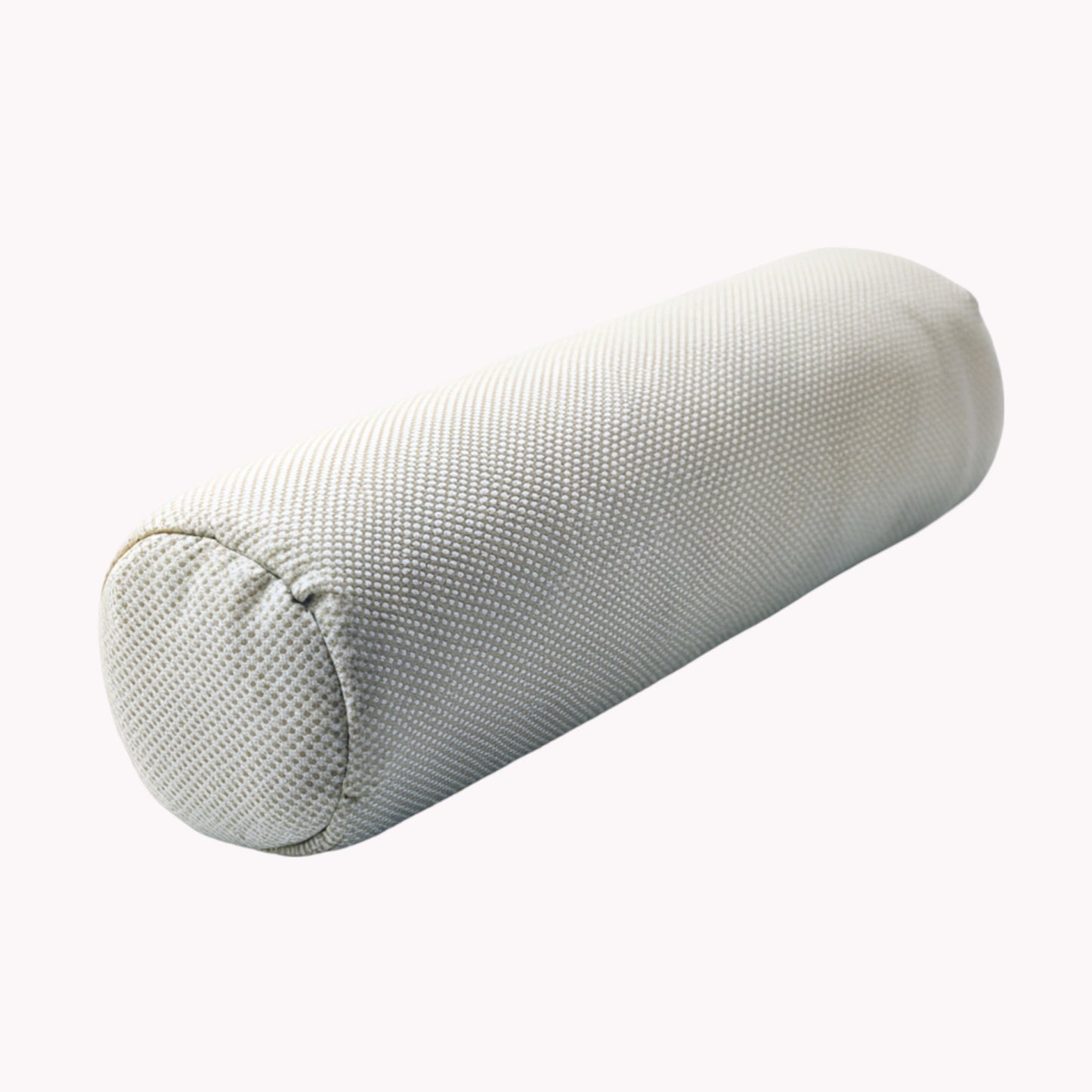 Yoga Bolster
