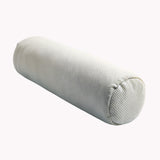Yoga Bolster