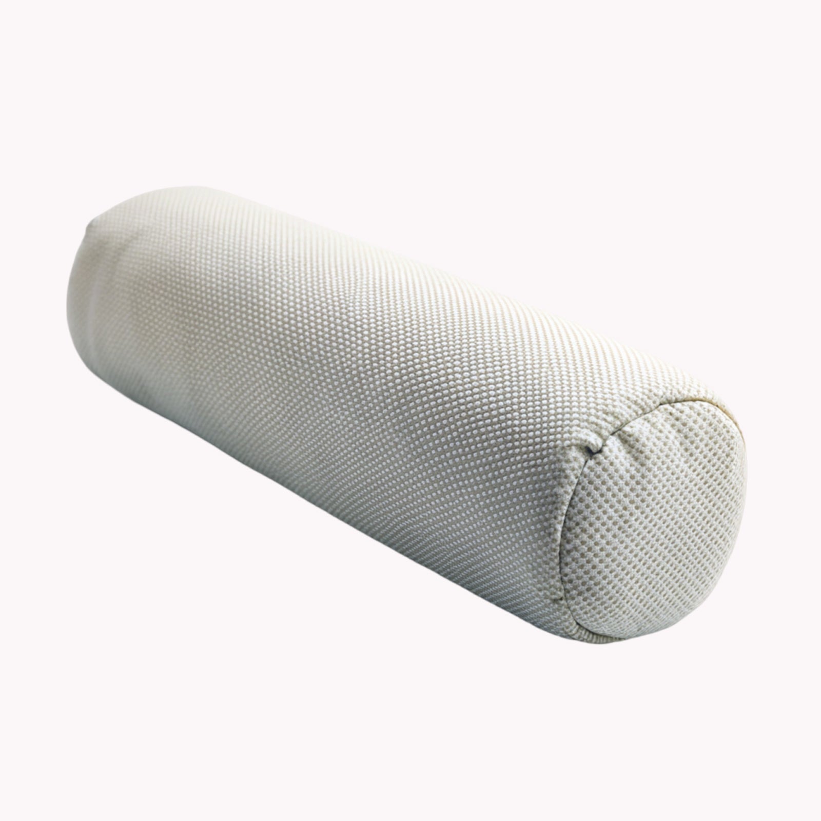 Yoga Bolster