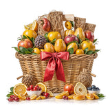 Epicurean Festive Box