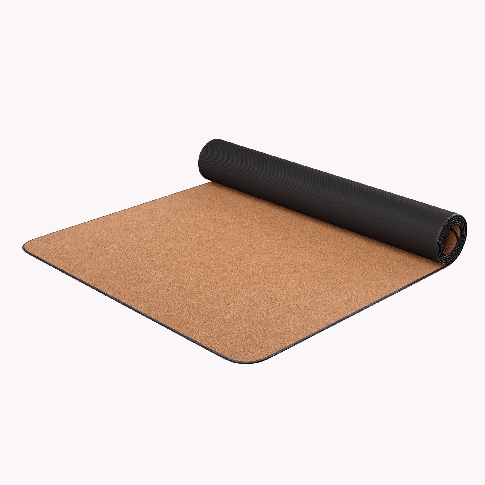 Yoga Mat