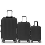 Boundless Journey Case