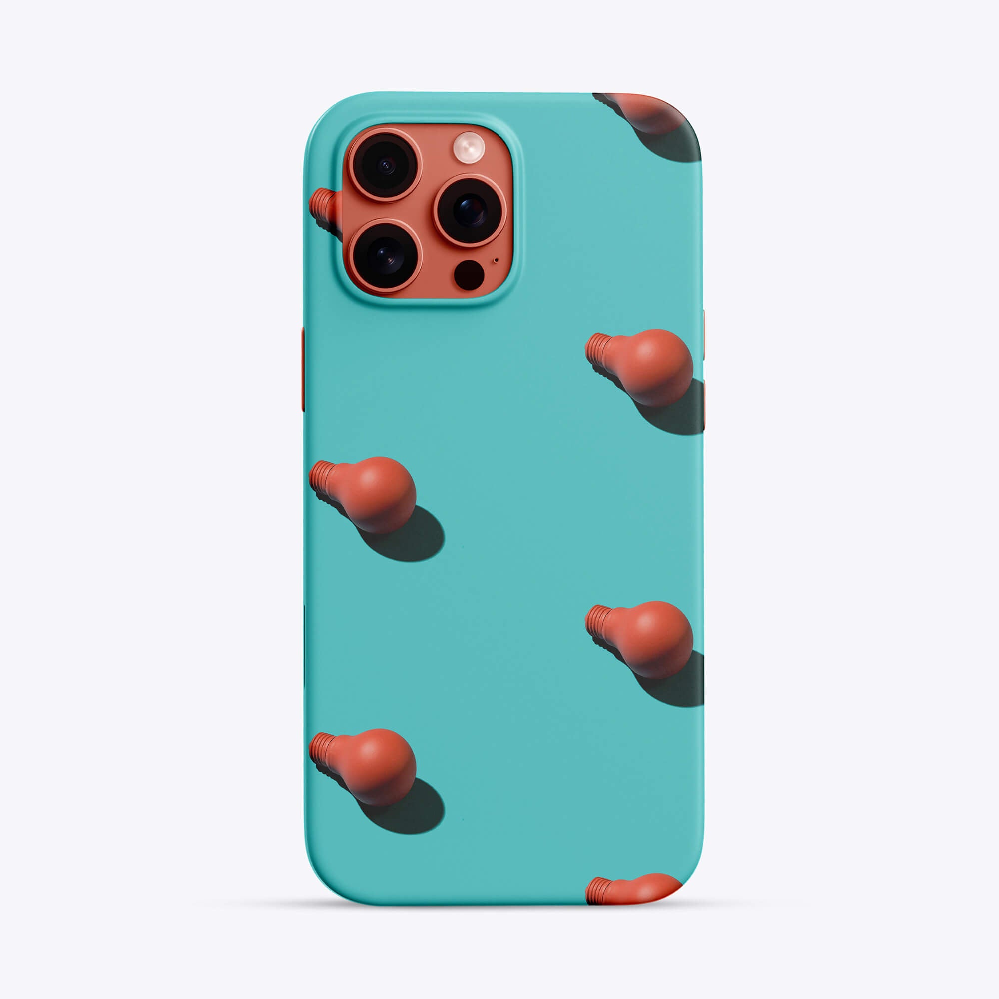 Phone Case 447QP