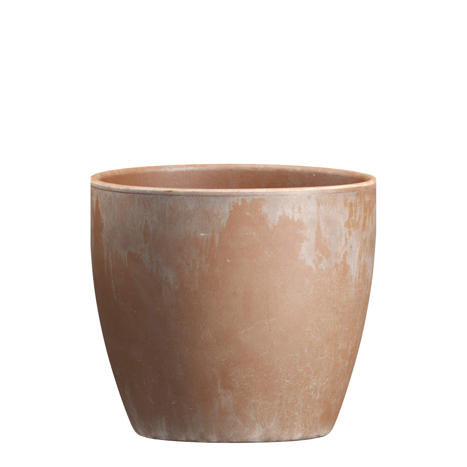 EcoStone Planter