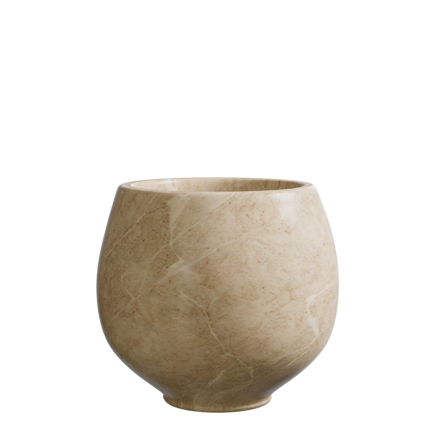 GreenAura Container