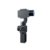 Stabilizer Gimbal