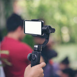 Stabilizer Gimbal