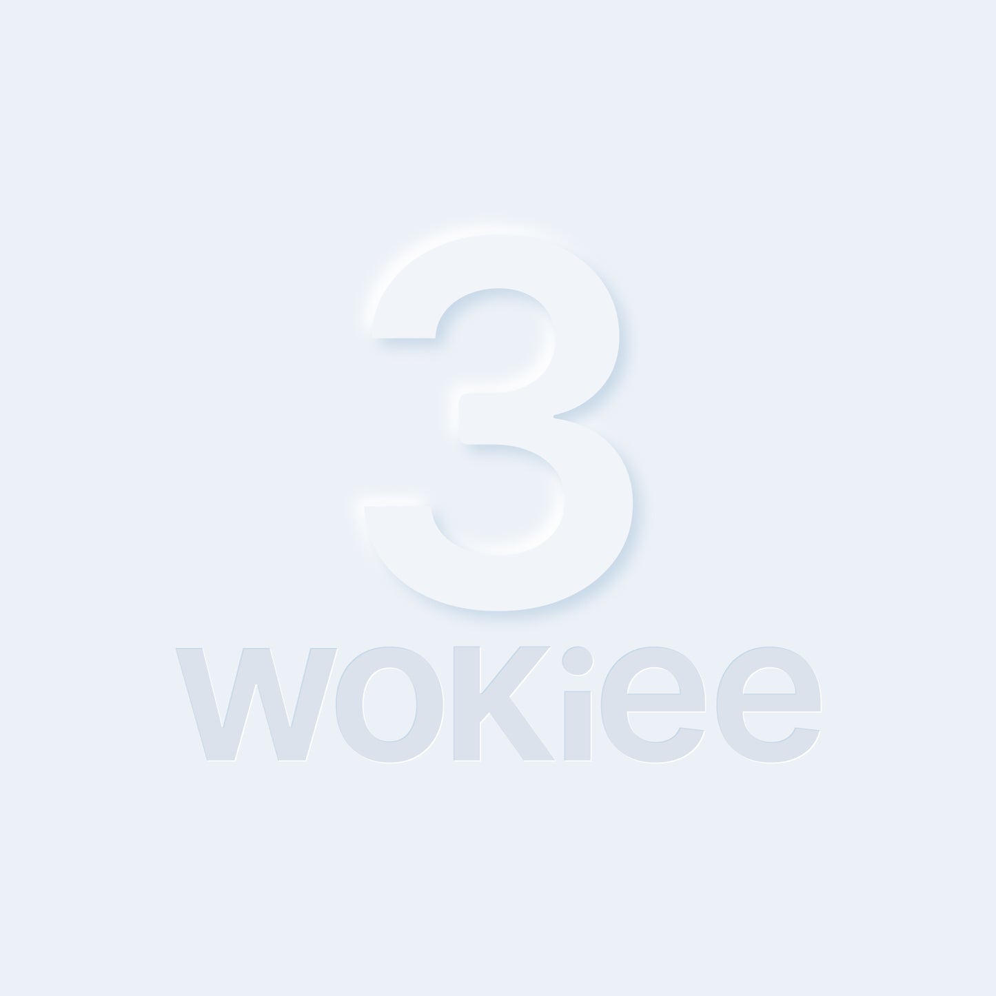 Mobile-first Experience