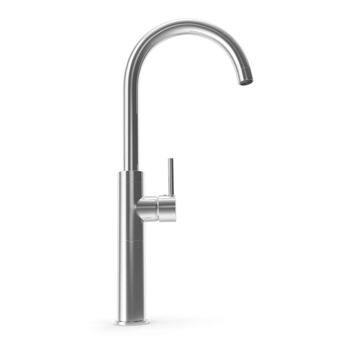Faucet