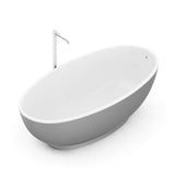 Bathtub