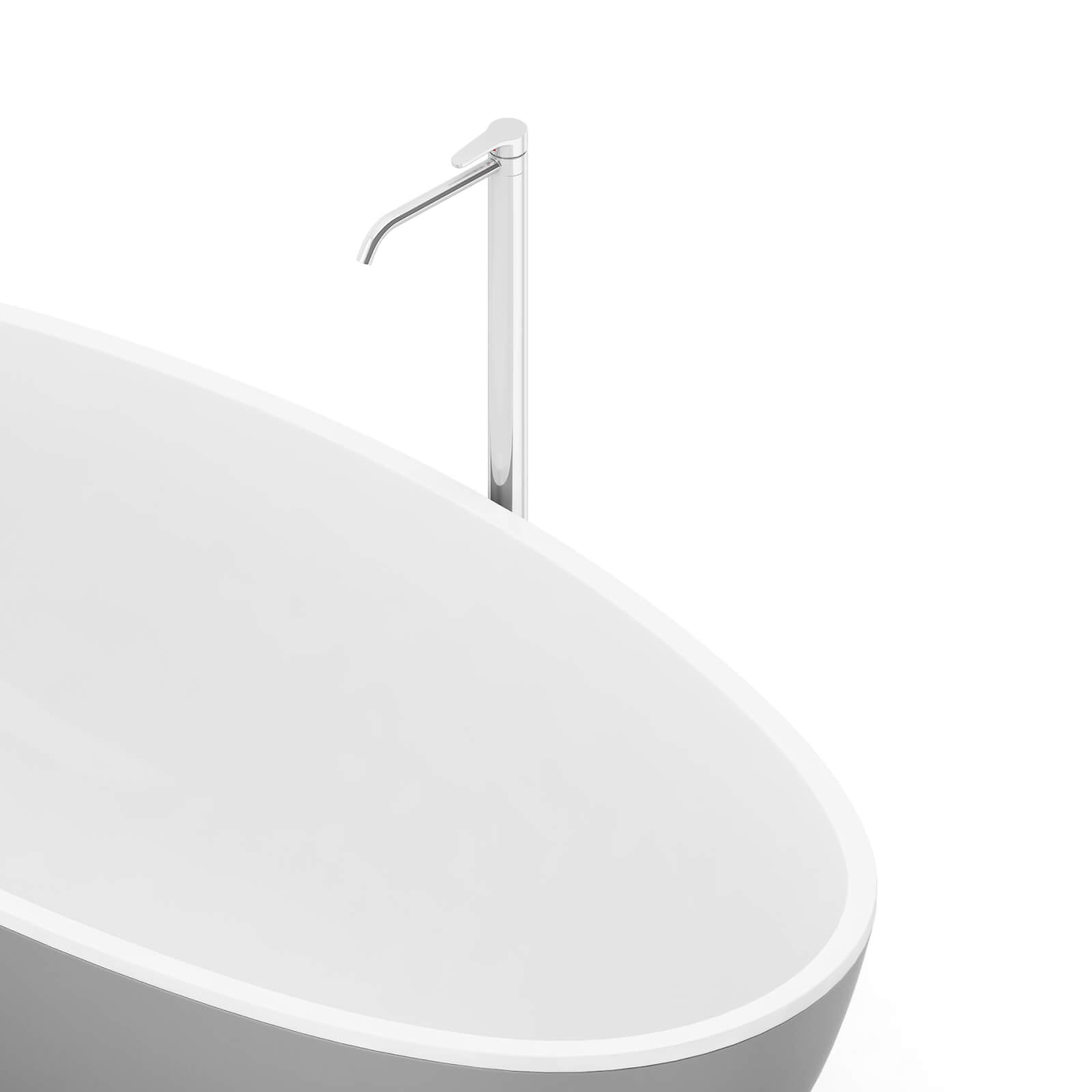 Bathtub