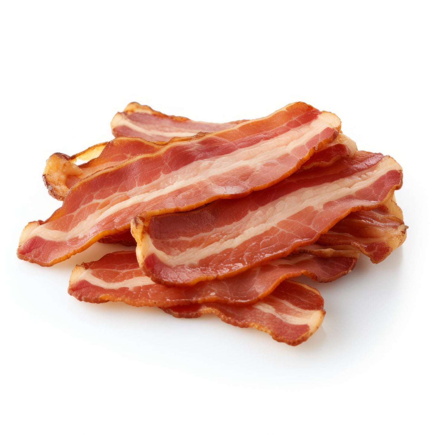 Bacon