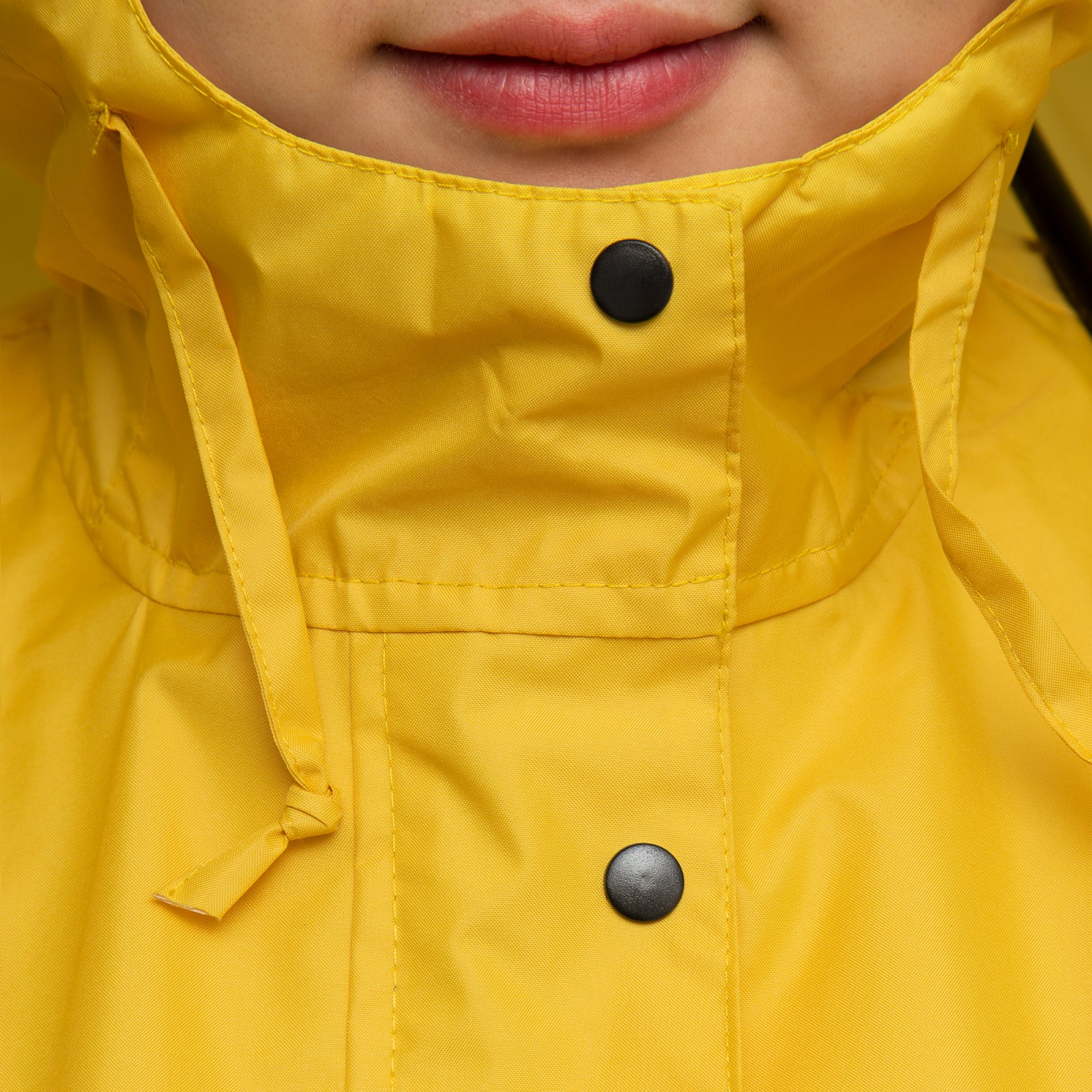 Raincoat