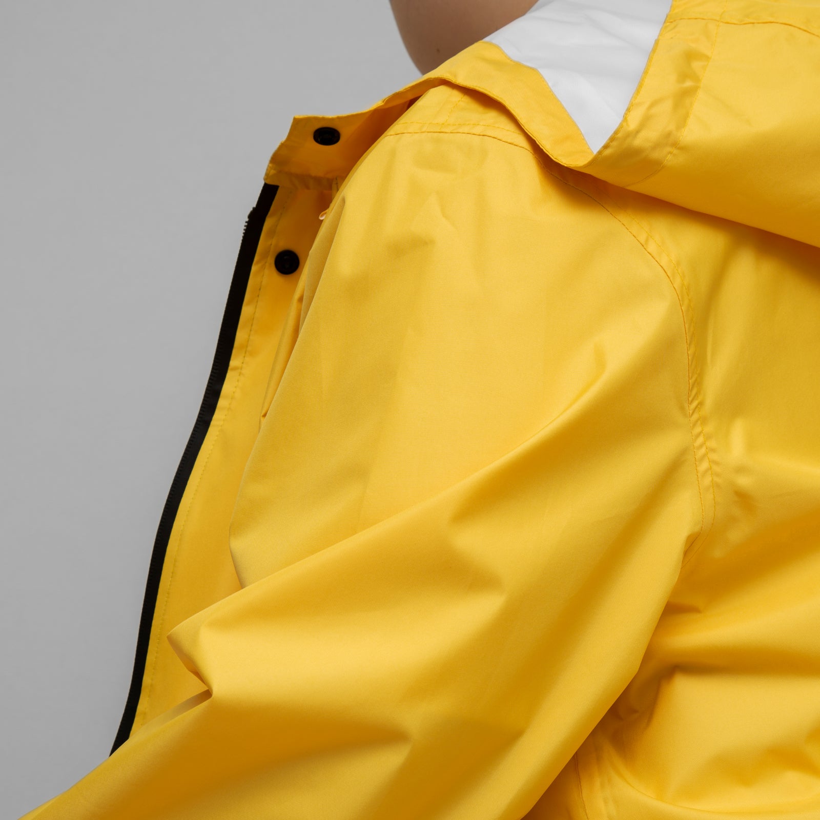 Raincoat