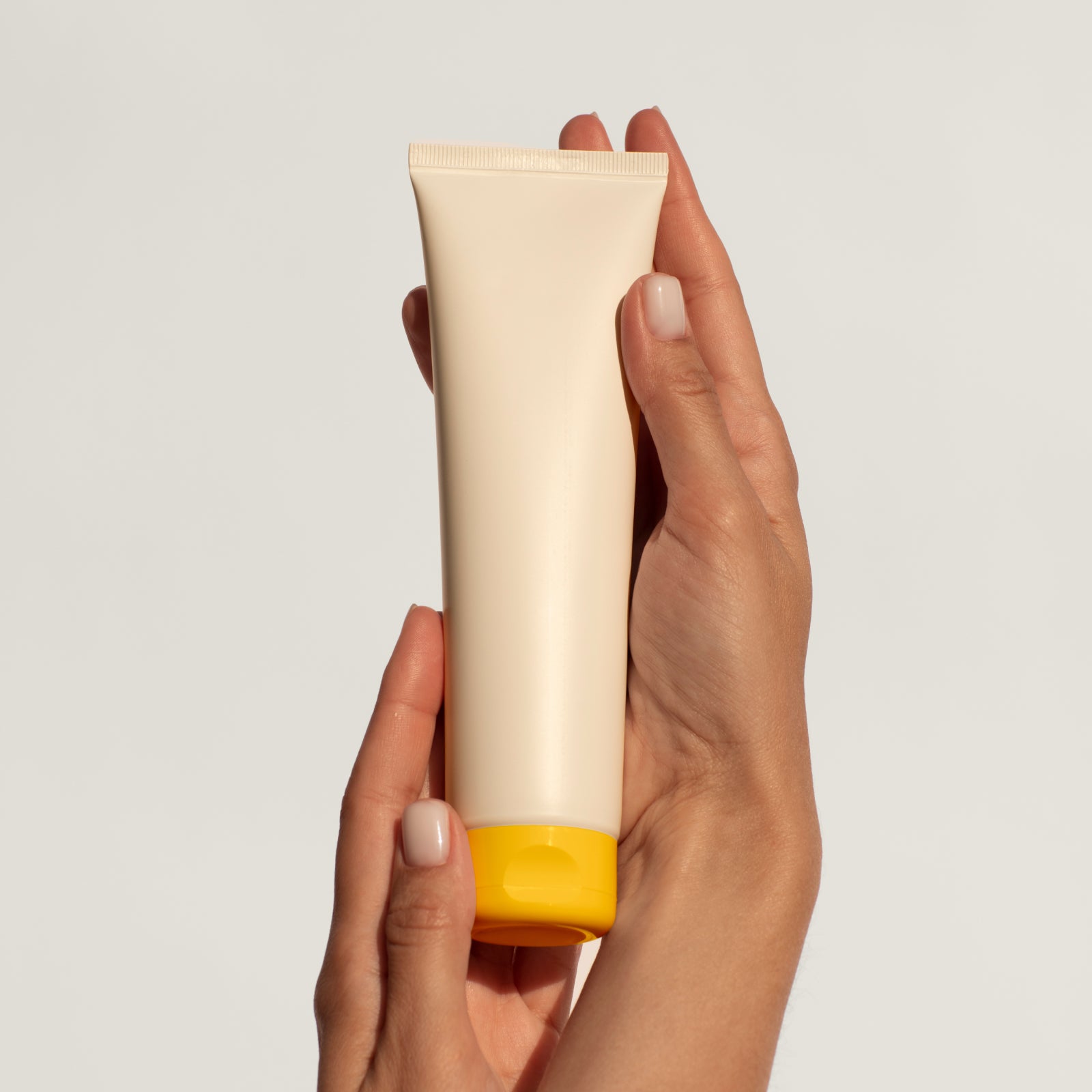 Hand Cream