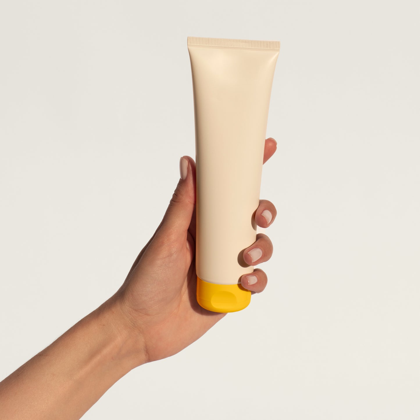 Hand Cream