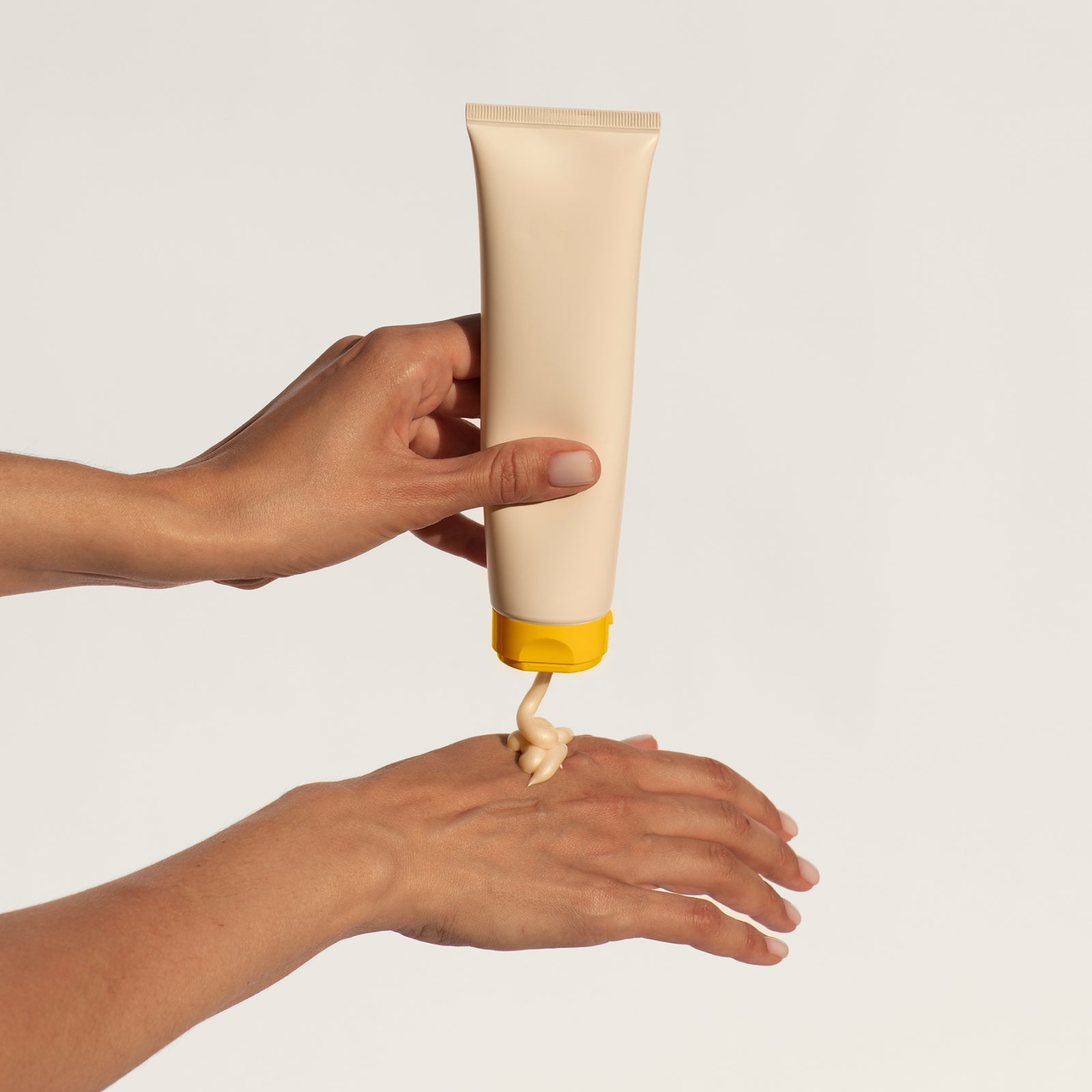 Hand Cream