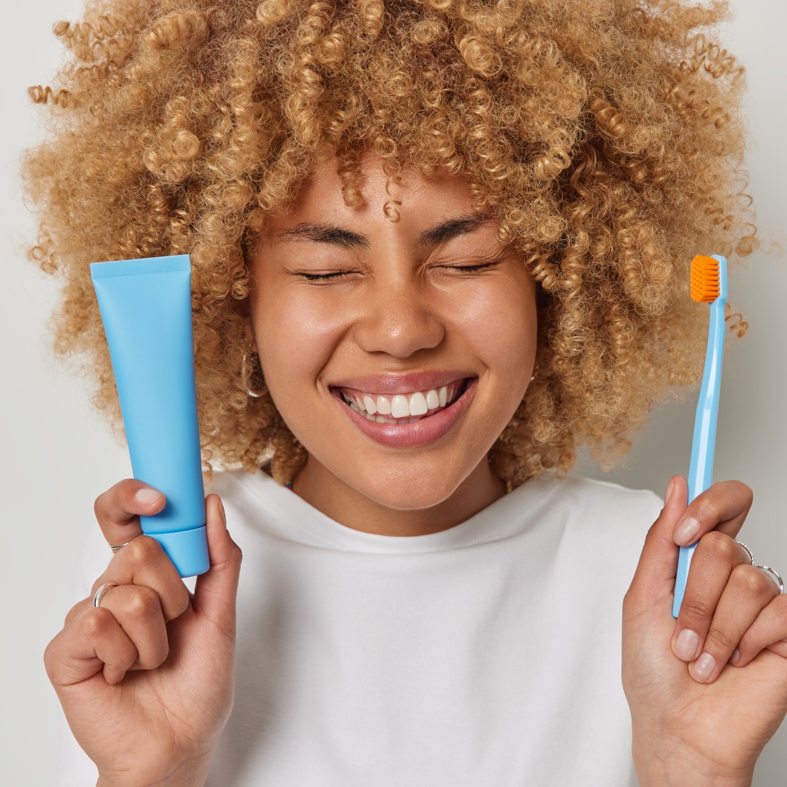 Toothpaste