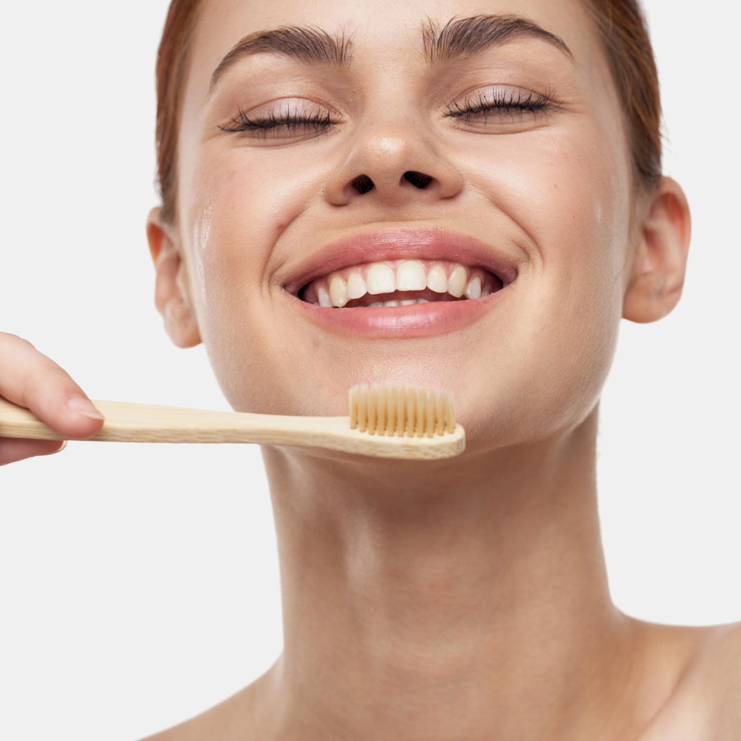 Toothbrush