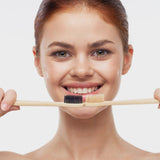 Toothbrush