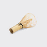 Chasen for the match