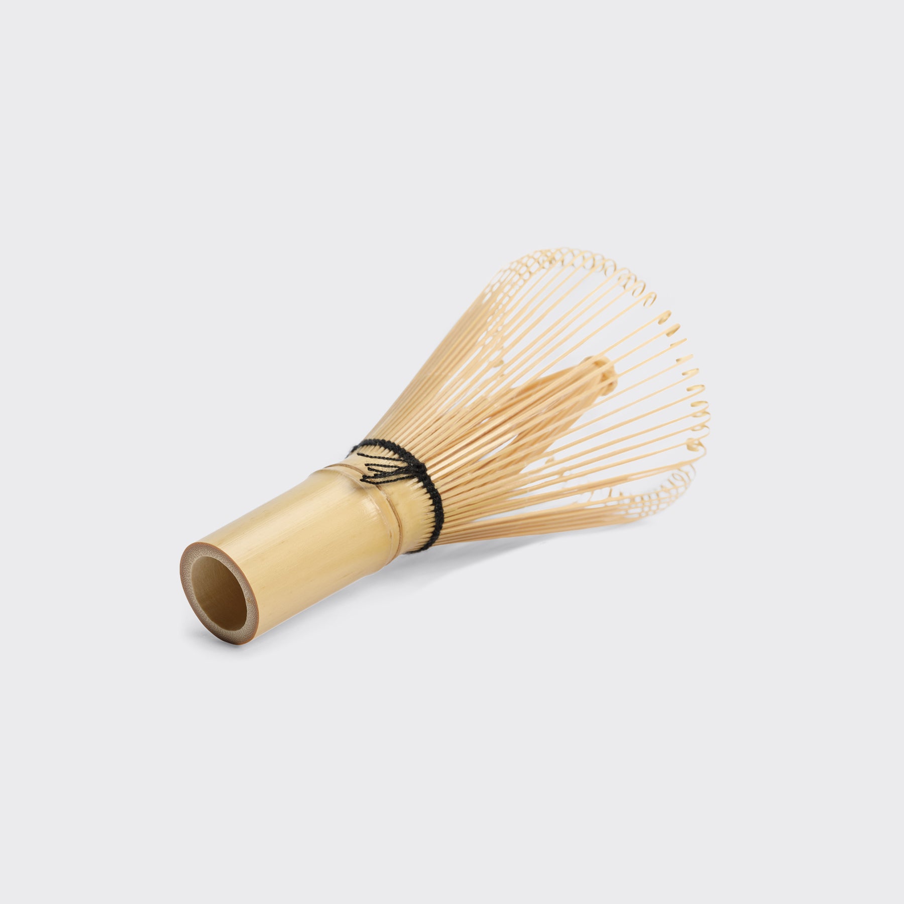 Chasen for the match