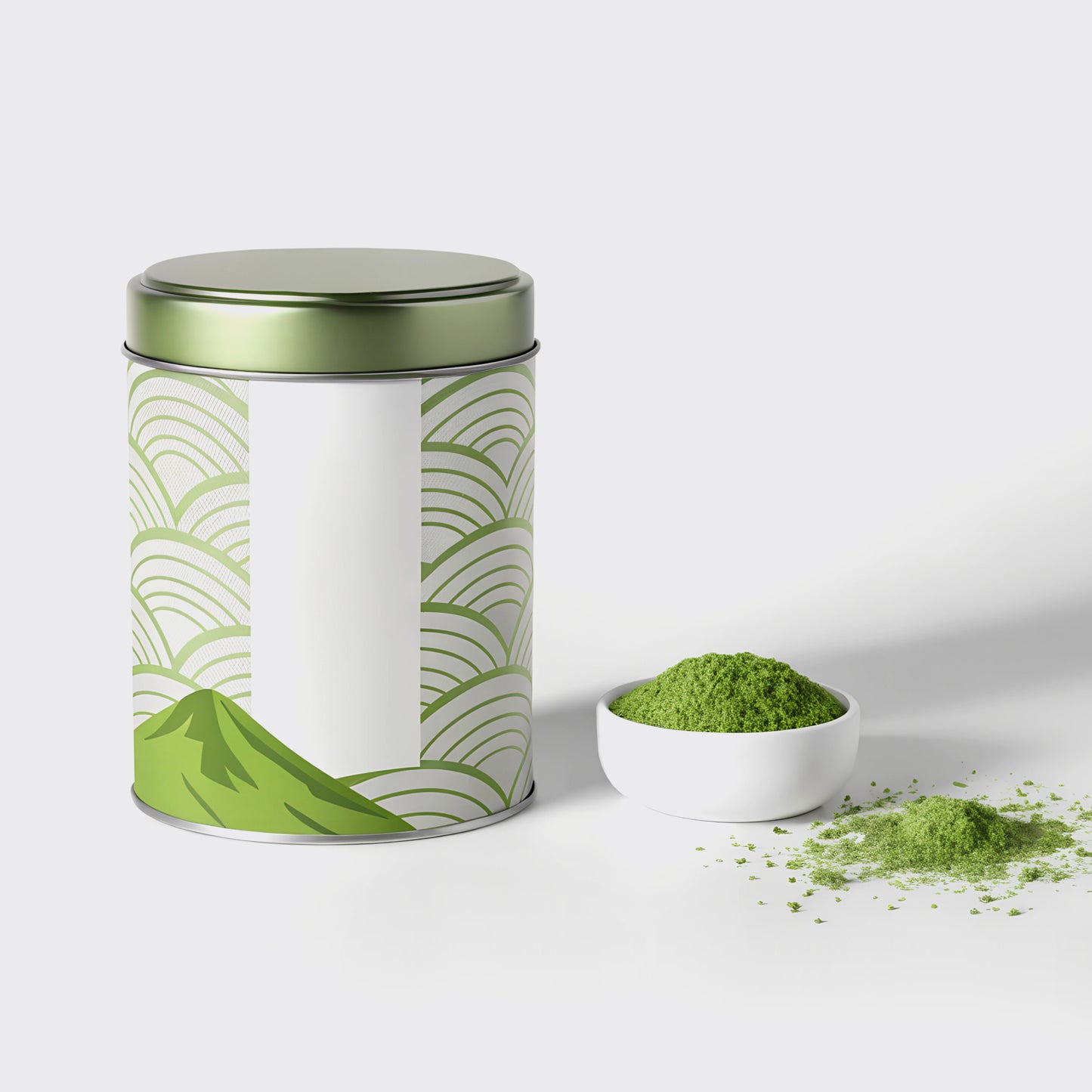 Matcha