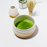 Matcha Bowl