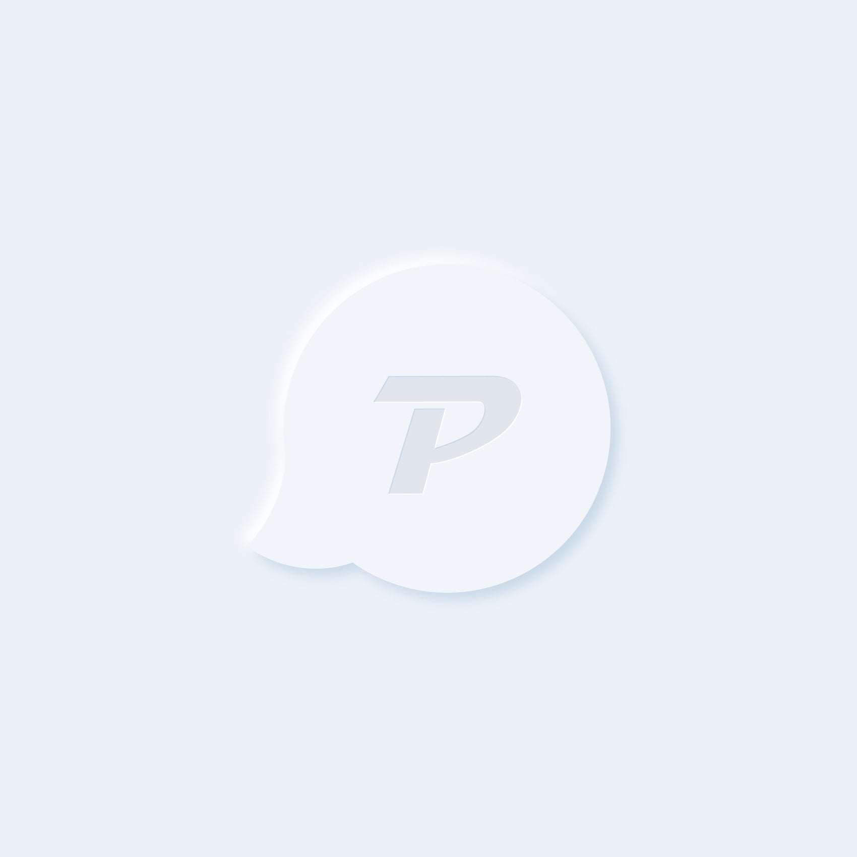 Premium customer support service