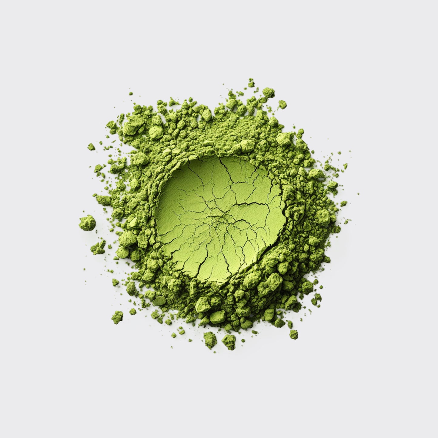 Premium Matcha