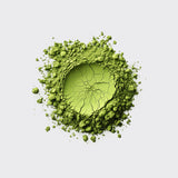 Premium Matcha